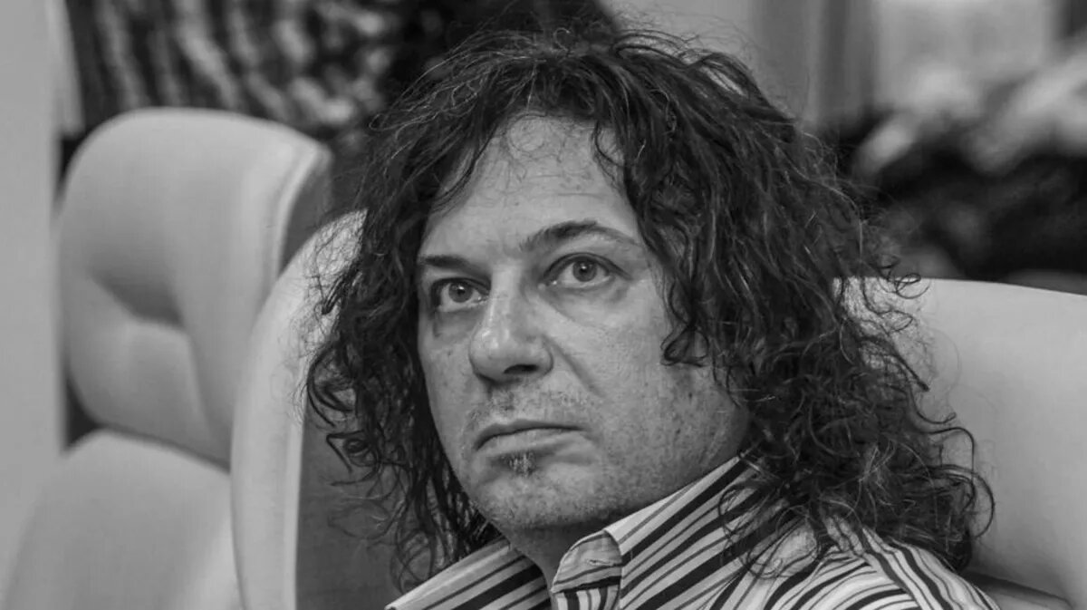 Фото: Global Look Press/Natalya Loginova/Russian Look