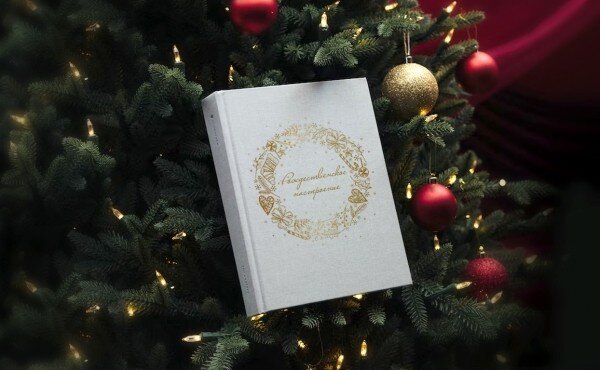 Автор изображения: Анна Классен