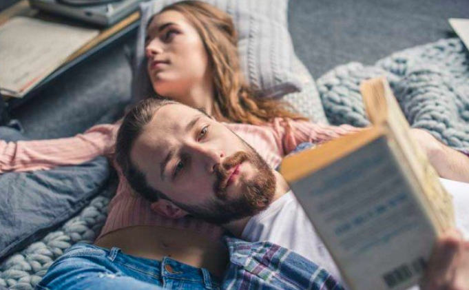 Книга -лучший источник знаний