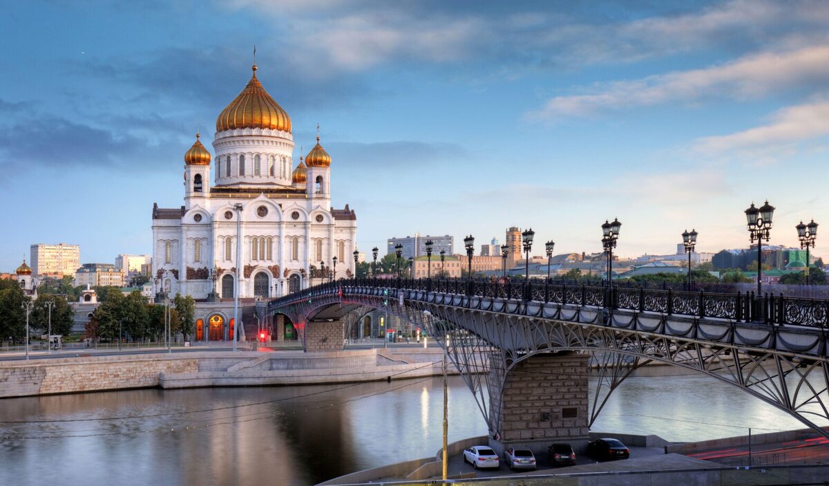    Фото: legion-media.ru Алина Данг