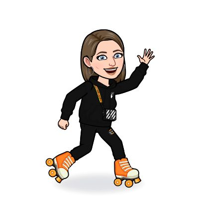 Ролики можно ругать, а можно использовать для решения потребностей людей