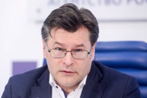    Алексей Мухин Максим Бардин