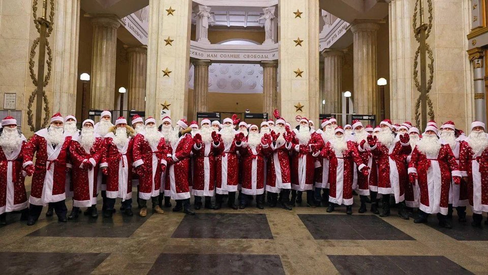    Фото: пресс-служба дептранса Москвы