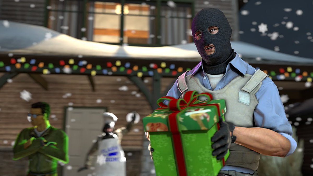 -2