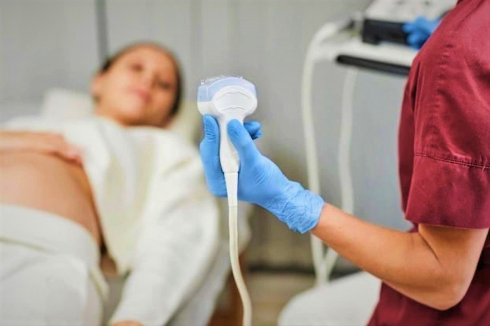 Анализы и обследования по неделям беременности в третьем триместре (с 28 по 40 неделю)