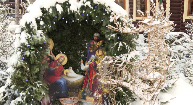 ekaterinburg.bezformata.com📷
