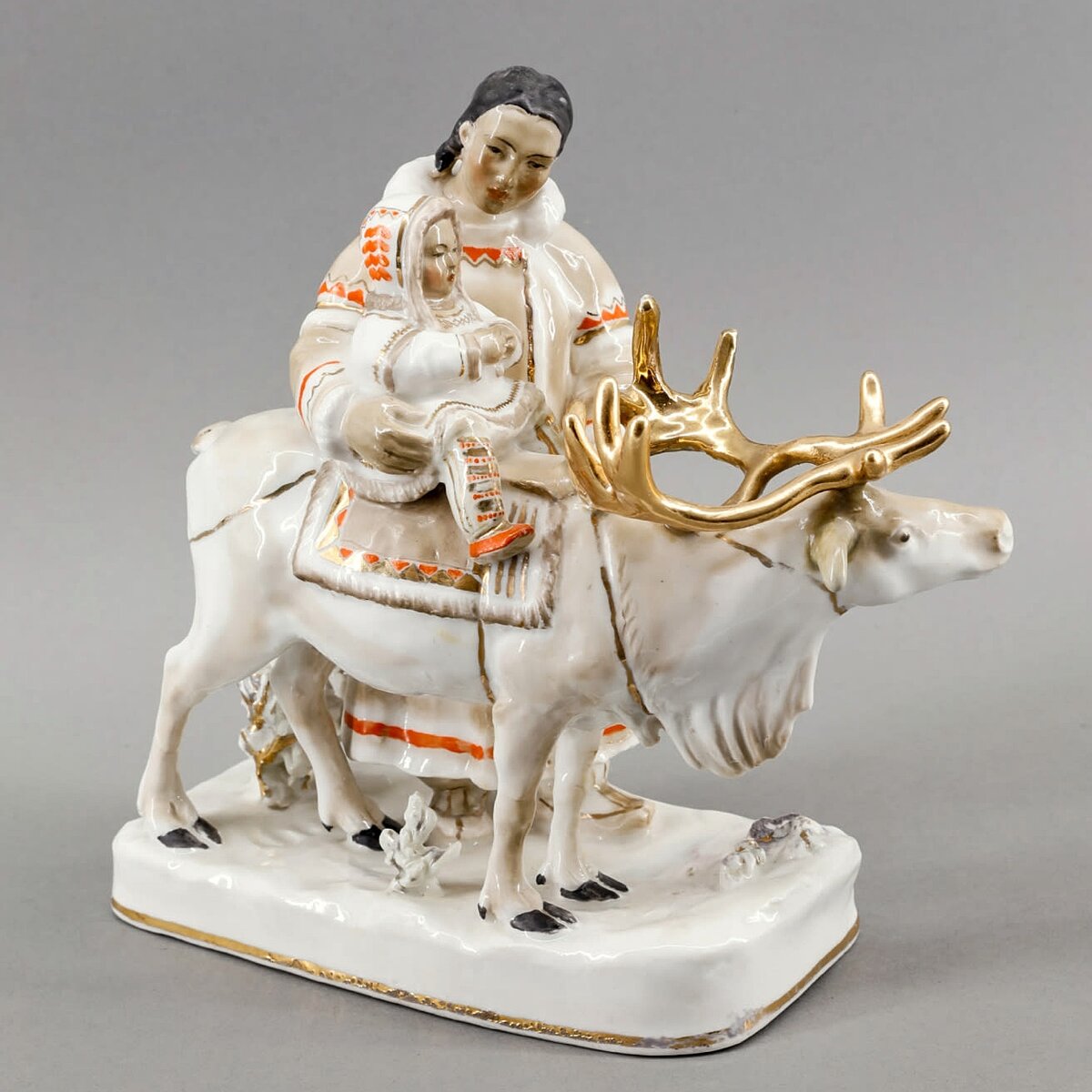 ���������� "�����" - ���� �. �������� 1950-� ��. ������:21,2 � 23 � 10 ��. https://goskatalog.ru/