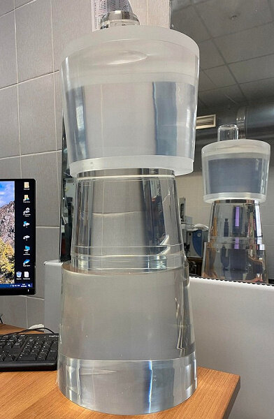 Фото: inp.nsk.su