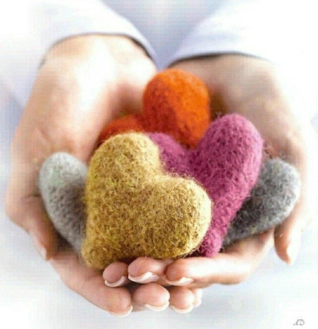 Картинка из интернета