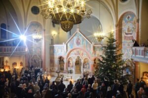    Фото: twitter.com Игнатенко Виктор