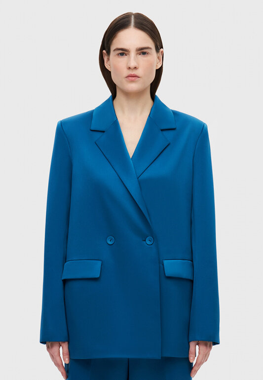    Жакет Studio 29, 15900 руб.