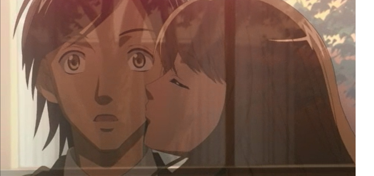 Волшебный поезд: Добро пожаловать на линию Оэдо