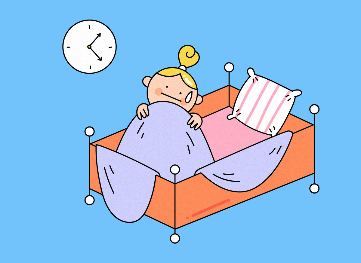 как восстановить режим сна после нового года. как восстановить режим сна после нового года. режим и качество сна. человек просыпается. утренний недосып.
