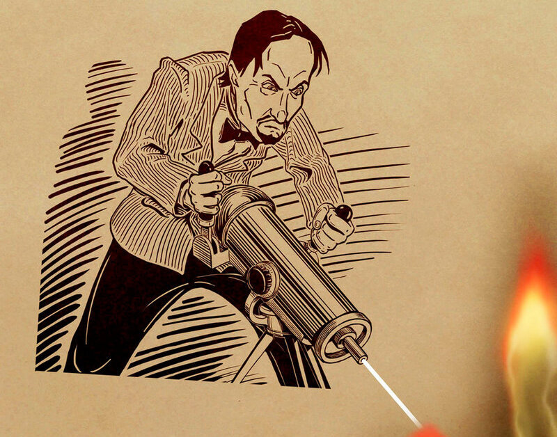 Аудиокнига гиперболоид гарина. Гиперболоид инженера гарина книга. Аудиокнига гиперболоид гарина. Аудиокнига гиперболоид гарина. Гиперболоид инженера гарина.