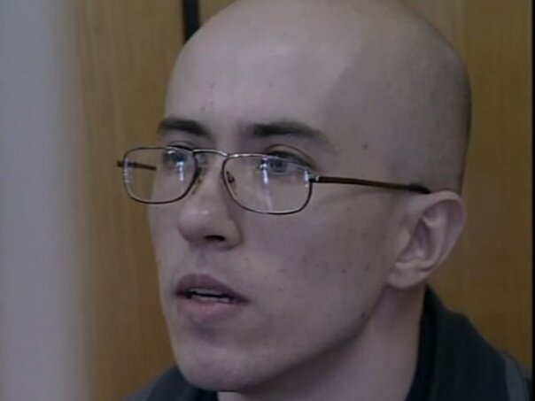 Нагорный, Евгений Олегович