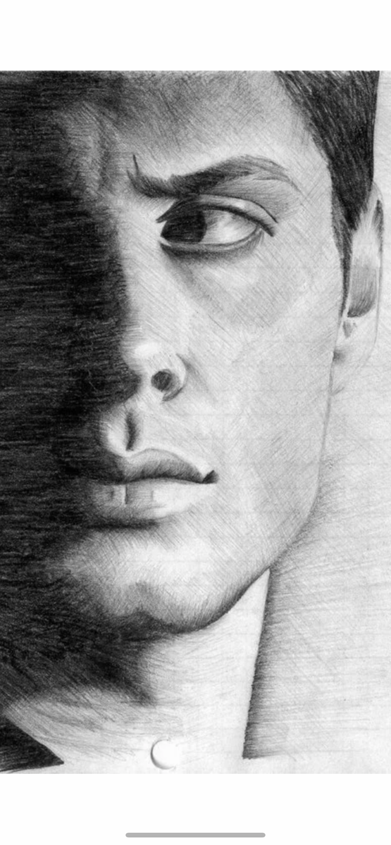 Суженый ... мой ряженый, приди ко мне наряженный ...