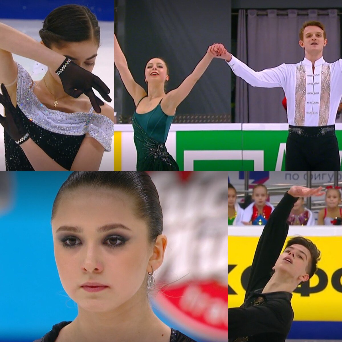 Кубок 1 канала 2023 юниоры расписание. Кубок 1 канала 2023 юниоры расписание. Кубок 1 канала 2023 юниоры расписание. Кубок 1 канала 2023 юниоры расписание. Кубок 1 канала 2023 юниоры расписание.