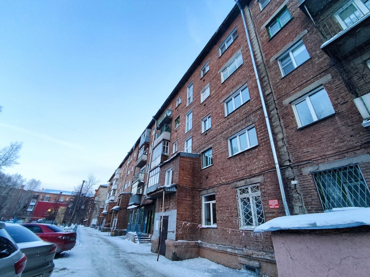 Фото: Царьград Новосибирск