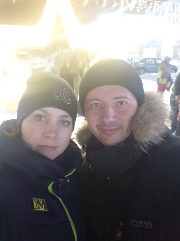 всем здрасьте)))