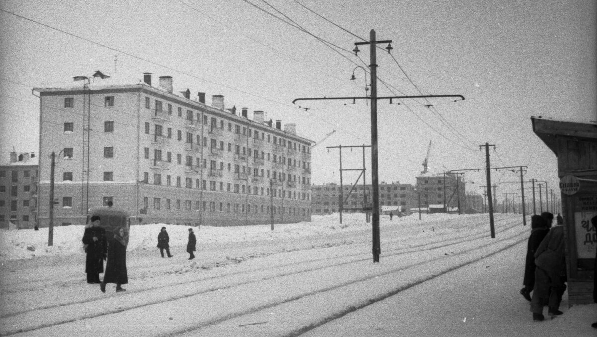 Генерал Мороз: рассказы уфимцев о небывалых погодных аномалиях | Молодёжная  газета | Дзен