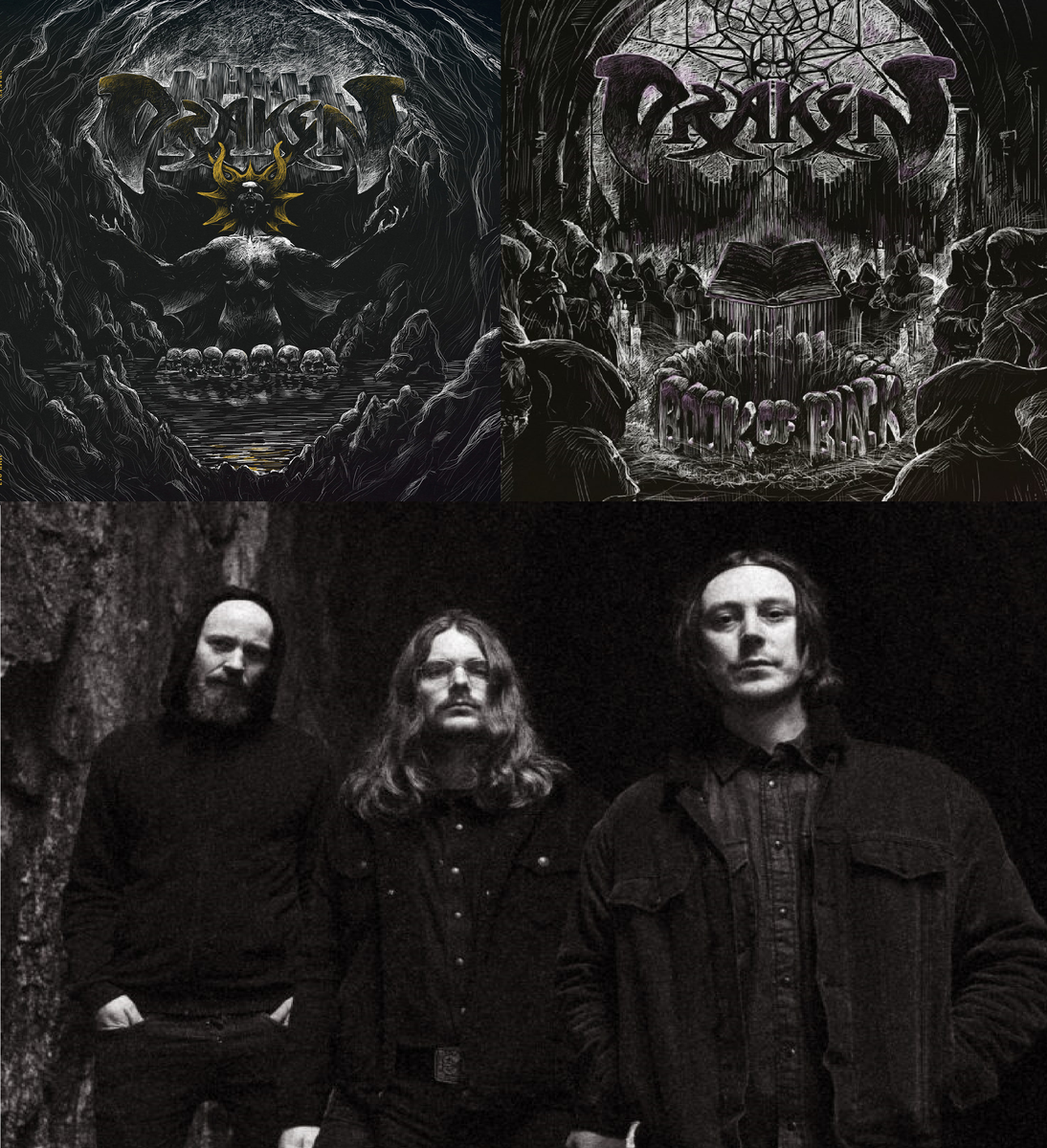 Фото из открытых источников