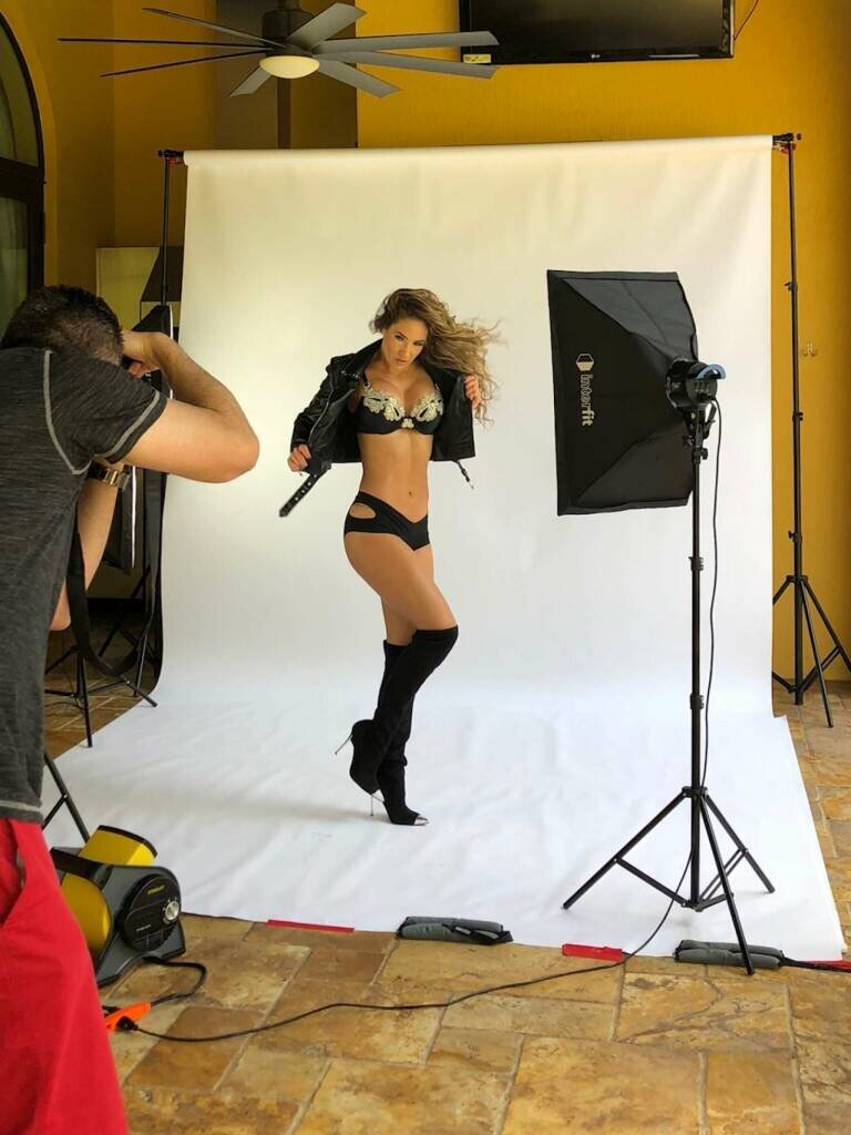 Яндекс-фото