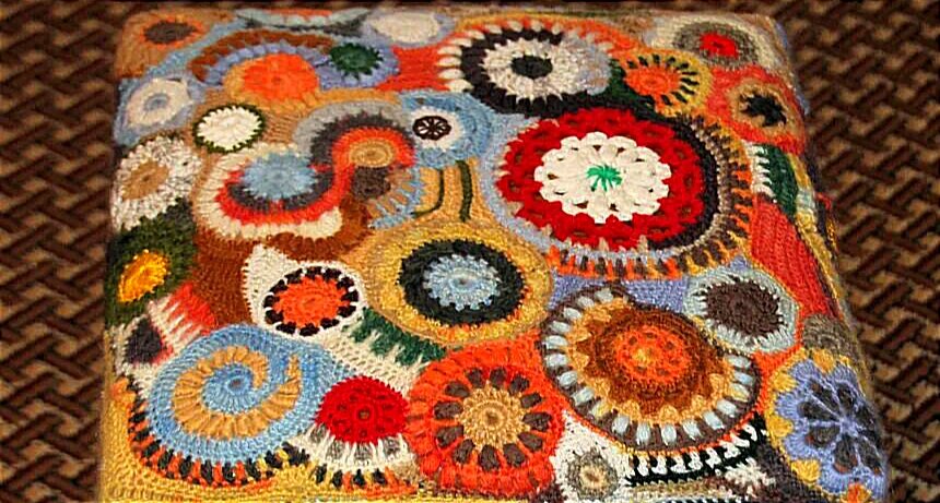 фото из сети Интернет