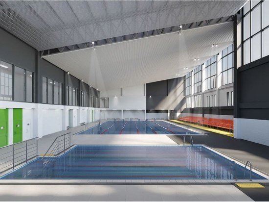     ФОТО: ГЛАВА КРАСНОЯРСКА ВЛАДИСЛАВ ЛОГИНОВ/telegram-канал @krsk_loginov