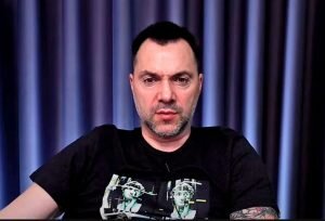    Фото6 Кадр видео Наталья Анисеева