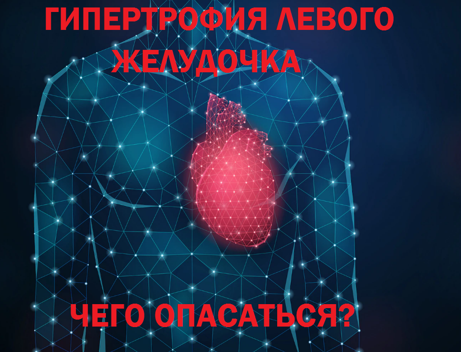 Фото любезно предоставлено: https://ru.freepik.com