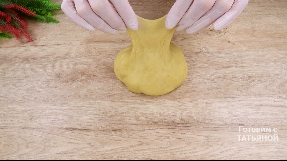 ������ �������� ������ ��� ���. ������� ������� ������� ������