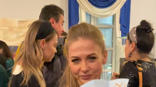 Анабель Шпилька | Ролики — короткие видео