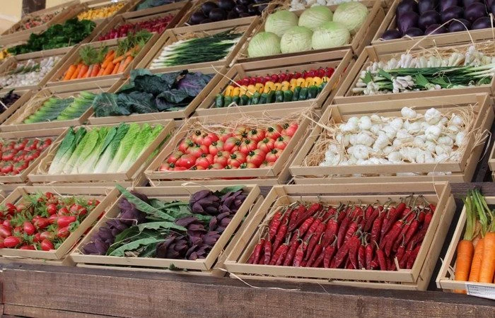 Фото: pxhere.com/СС0