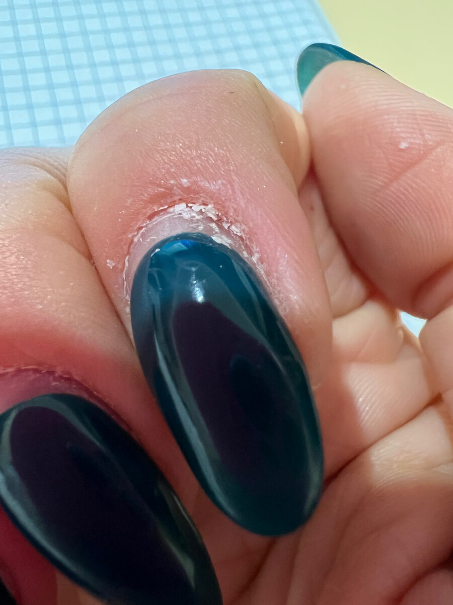 Слабонервными не смотреть