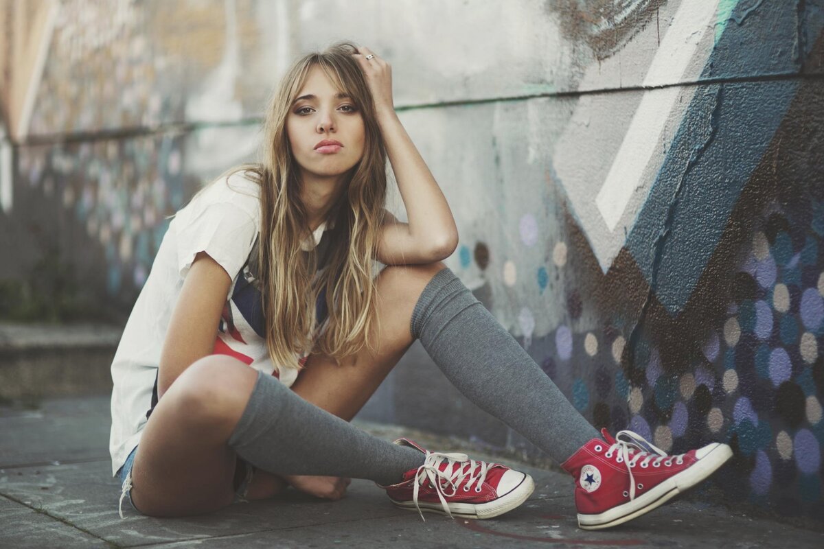 Из Яндекс картинок