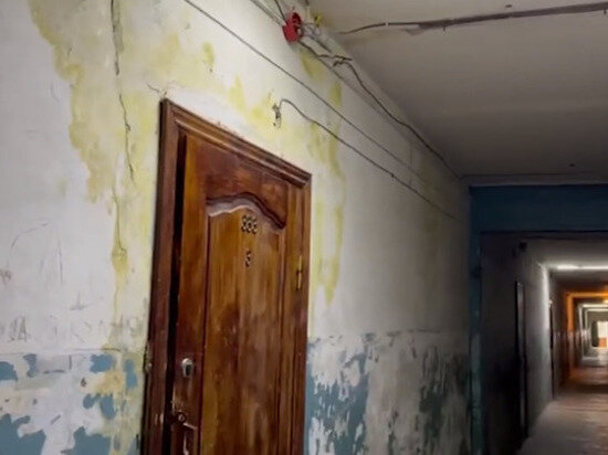     фото: скриншот видео