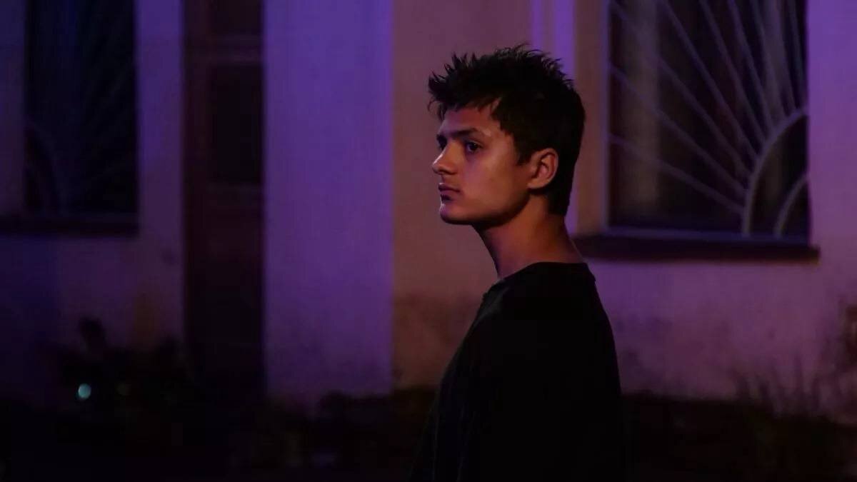    Фото: vk.com/edwardkas