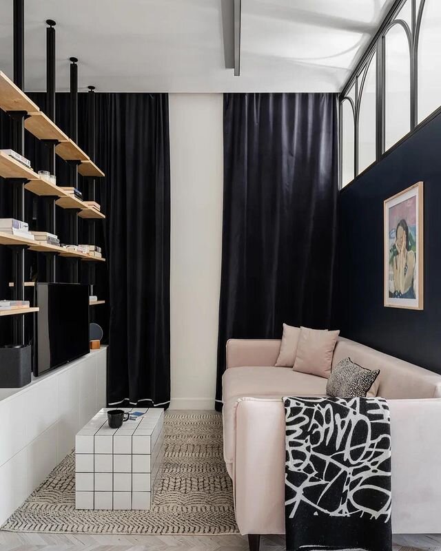 Дизайнер – Екатерина Лоскутова @katindsgn