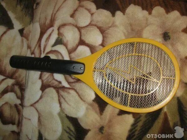 Картинка из свободного доступа