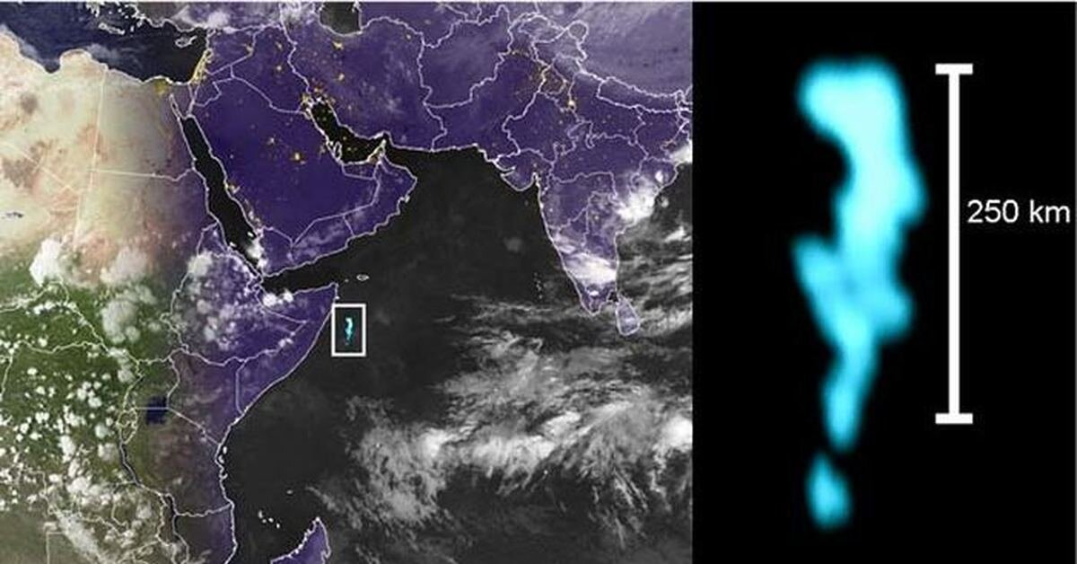 Sursa www.storyblocks.com