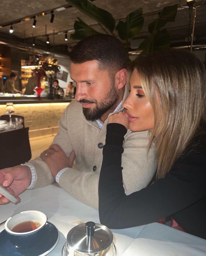 Дети деньгова. Кэти топурия и лев деньгов. Лев леонидович деньгов. Гузбанд топурия. Дети деньгова.