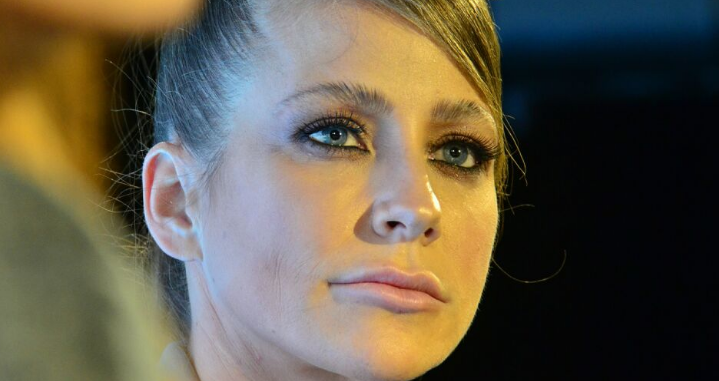 Global Look Press📷
