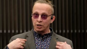    Фото: КП Софья Чулкова