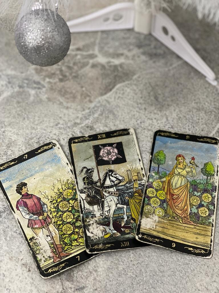 Добавьте описание