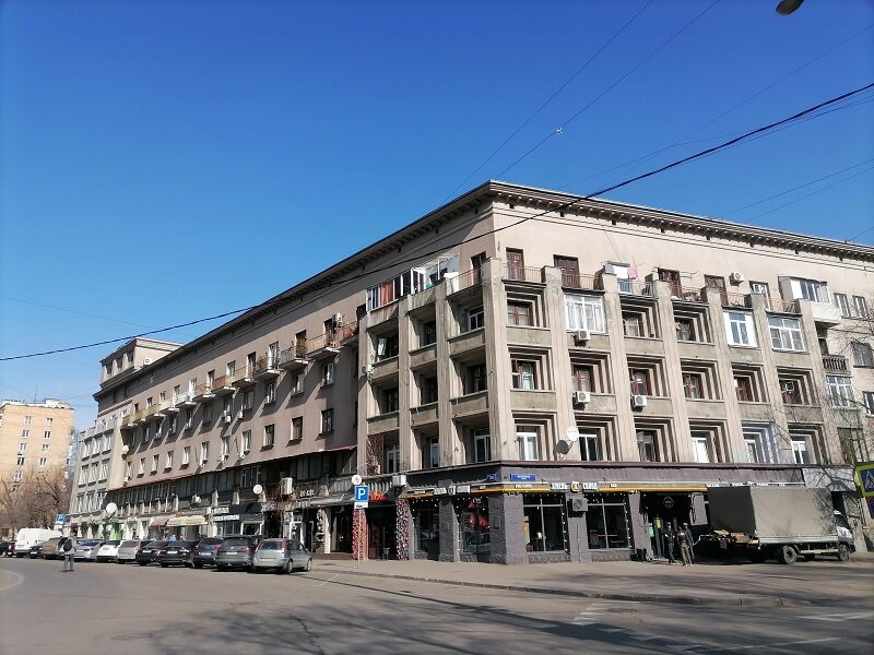 2.
