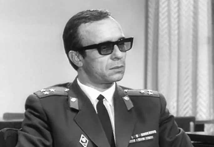 "Кража"