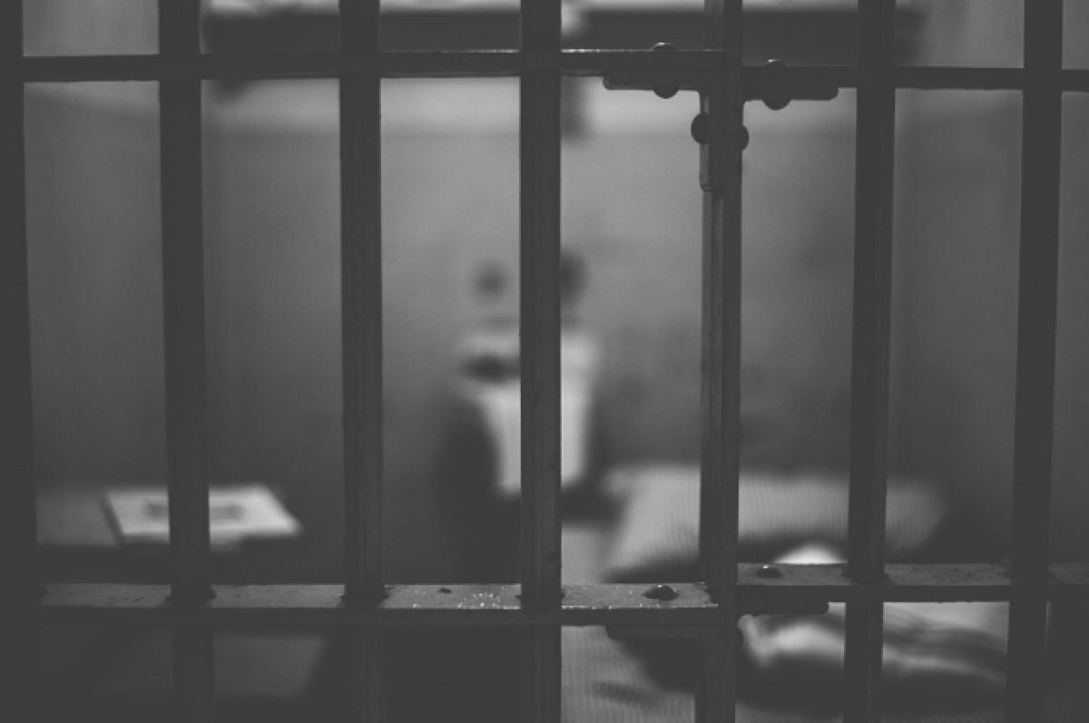    Оренбуржец, напавший на семью полицейского, отправлен в тюрьму
