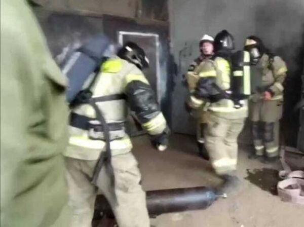 Источник фото: t.me/s/mchs_rostov