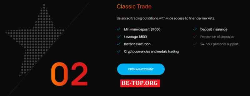 Возможность снять деньги с "EuroTrade" не подтверждена.