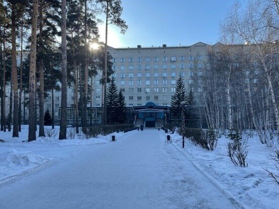   МК в Чите